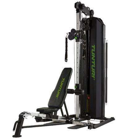 Bästa multigym