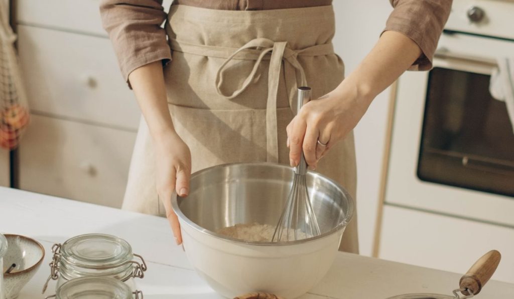 Bästa stavmixern bäst i test