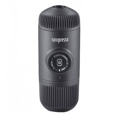 Billig espressomaskin