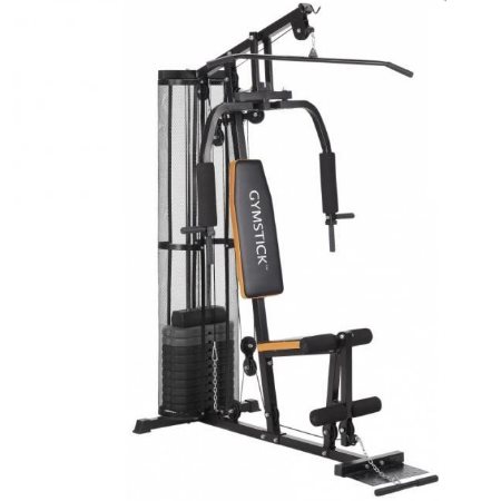 Billig multigym