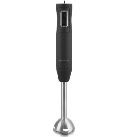 Billig stavmixer