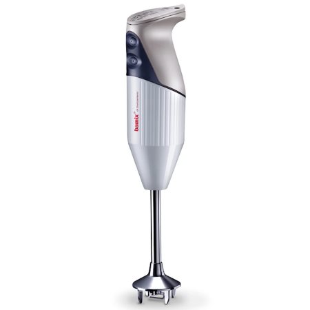 Bra stavmixer