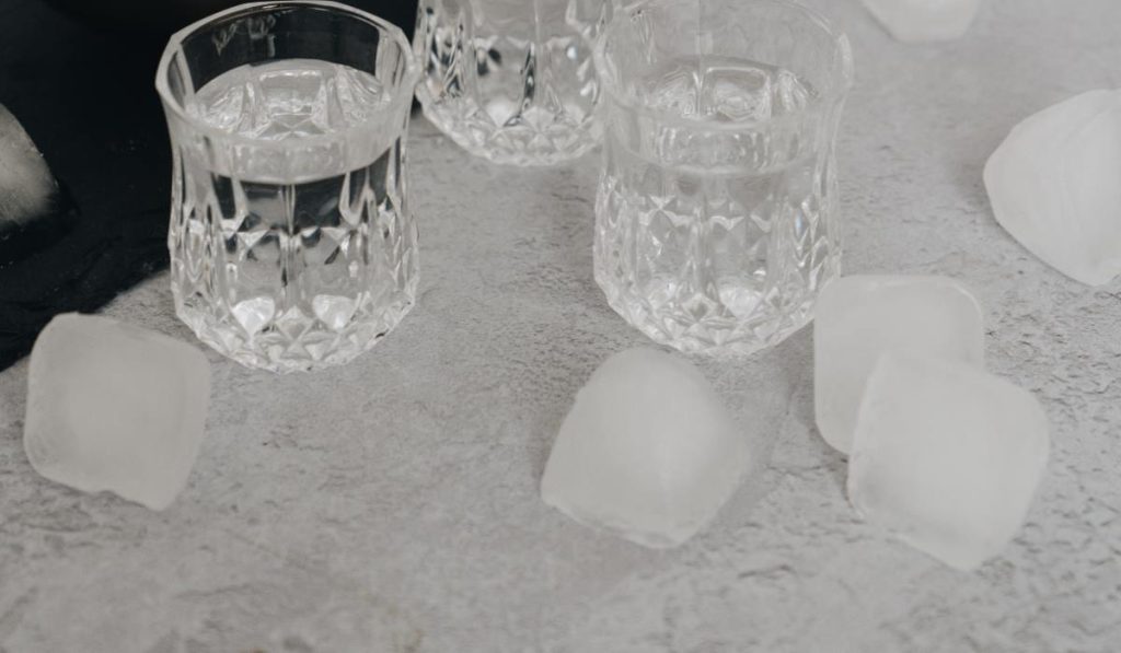 Bästa ismaskinen bäst i test