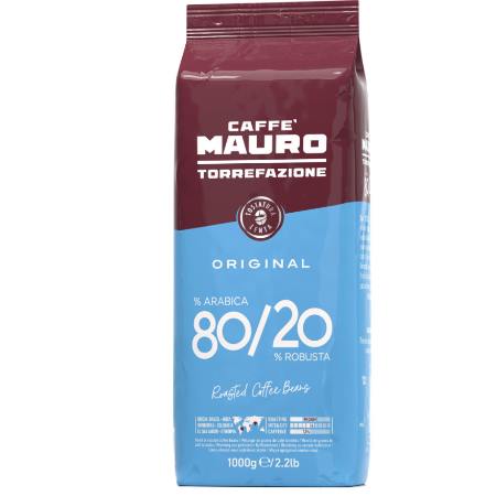 Bästa kaffebönor