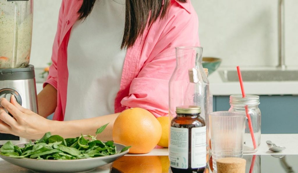 Bästa Minihackare bäst i test