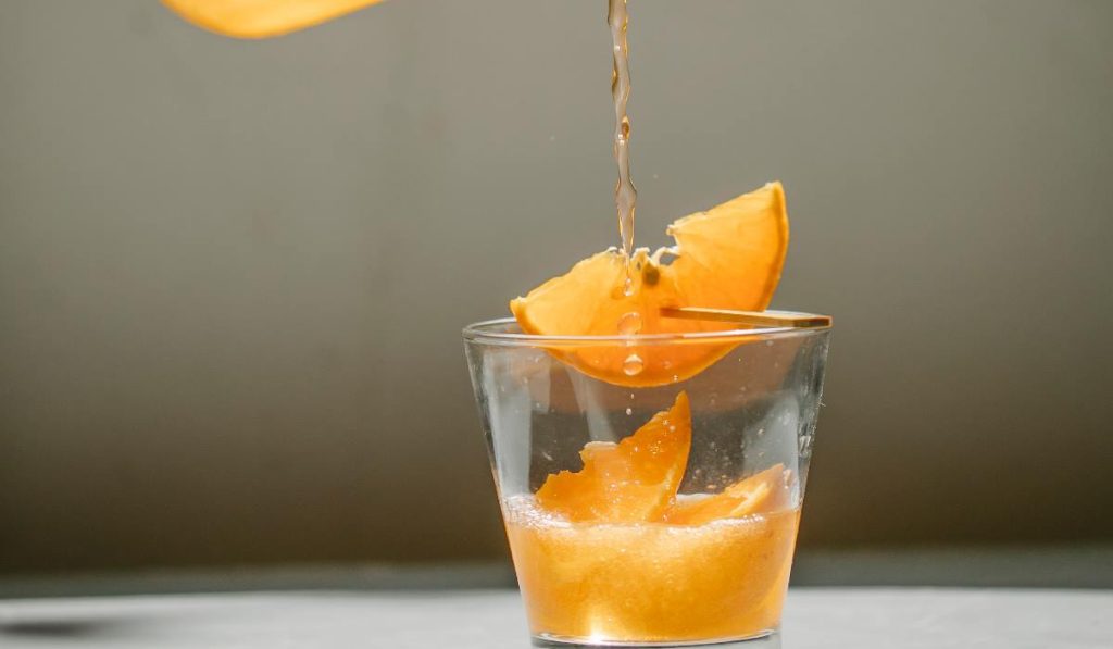 Bästa Slow Juicer bäst i test