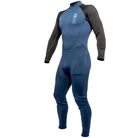 Bästa våtdräkten