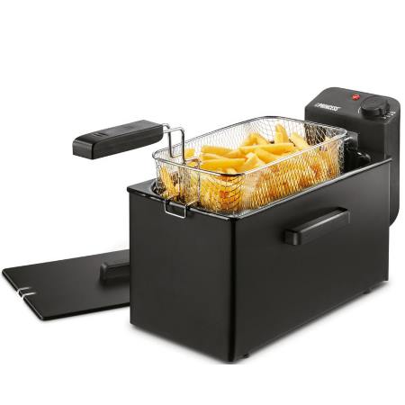 Billig fritös