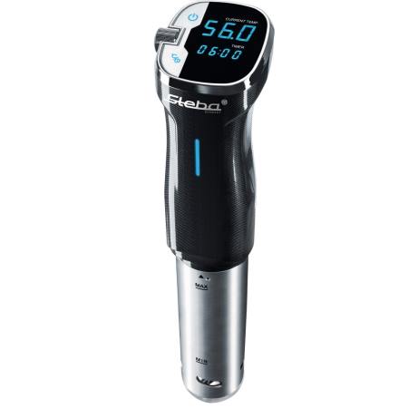 Billig sous vide