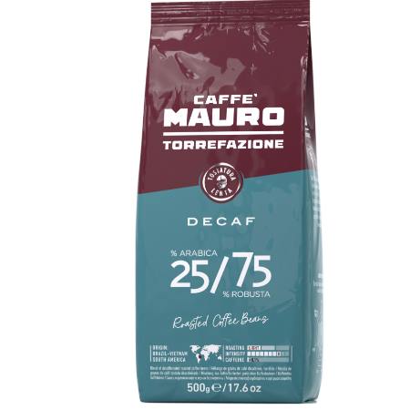 Billiga kaffebönor