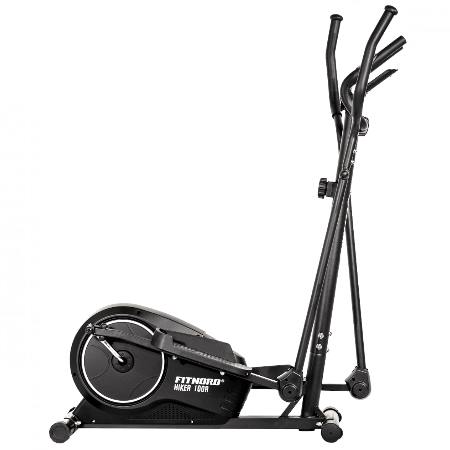 Bra och billig crosstrainer