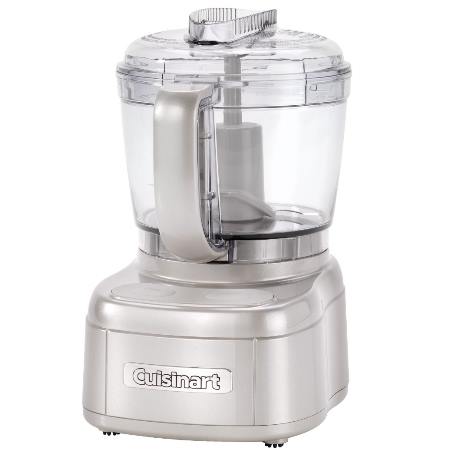 Bra och billig minihackare