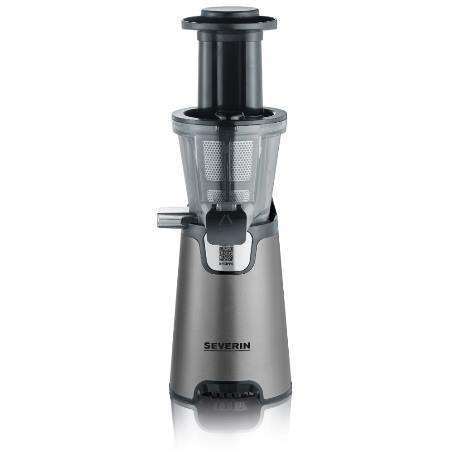 Bra och billig slow juicer