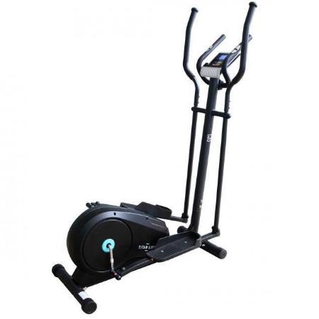 Crosstrainer billig