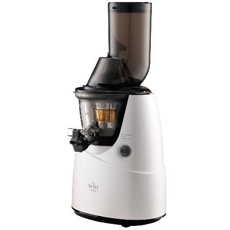 Liten slow juicer