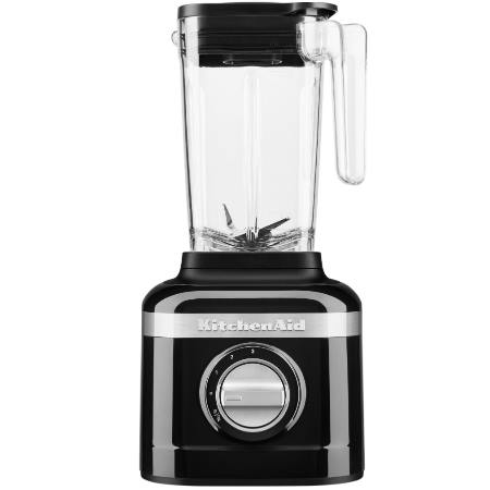 Populär blender