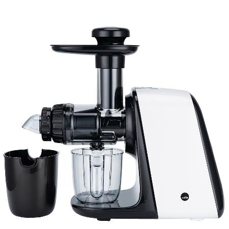 Populär slow juicer