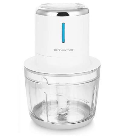 Portabla minihackare