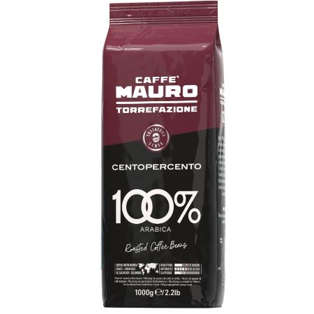 Prisvärd kaffebönor