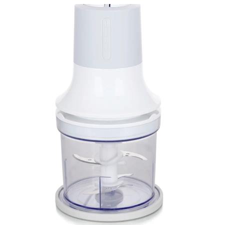 Prisvärd minihackare