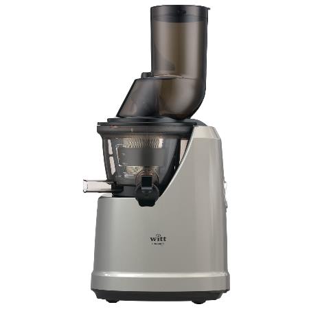 Stor slow juicer