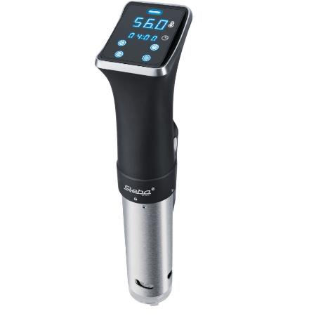 Stor sous vide