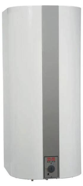 Varmvattenberedare 100l