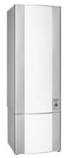 Varmvattenberedare 300 liter