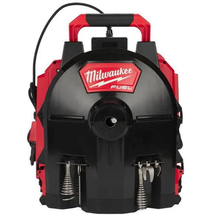 Bästa avloppsrensaren