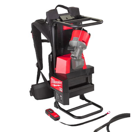 Bästa betongvibratorn