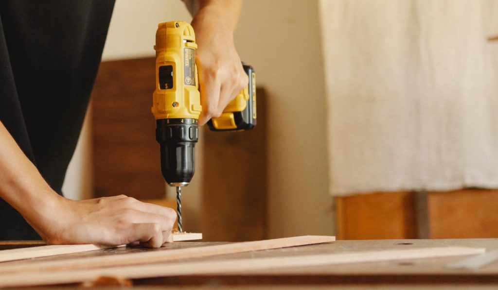 Bästa Borrhammare bäst i test