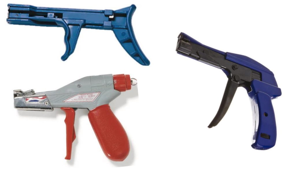 Bästa buntbandsverktyg bäst i test