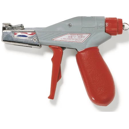 Bästa buntbandsverktyg