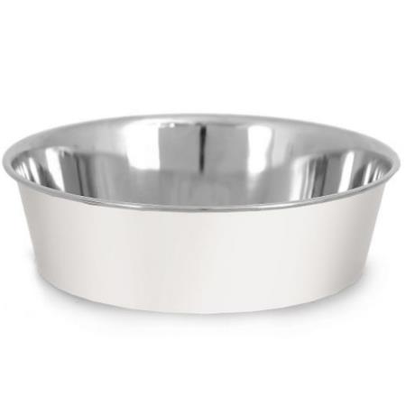 Bästa kattmatskålen