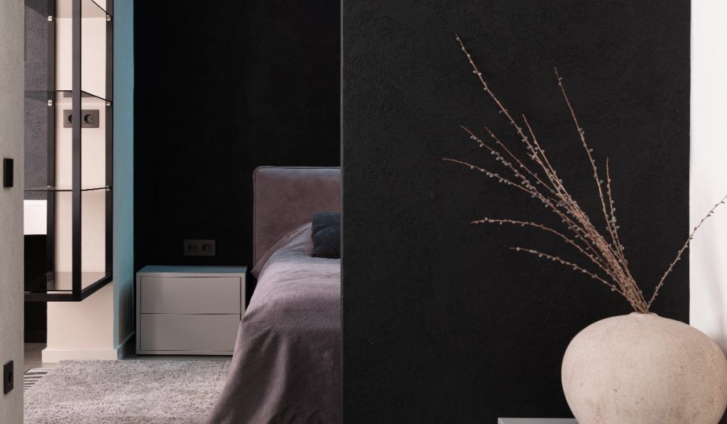 Bästa luftrenare bäst i test