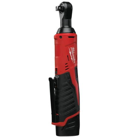 Bästa spärrskaftet