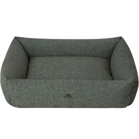 Bästa stora hundbädd