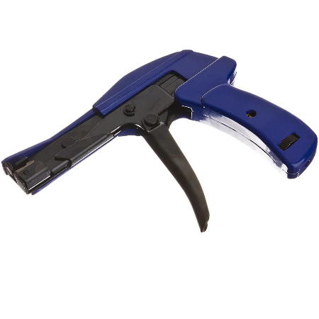 Billig buntbandsverktyg