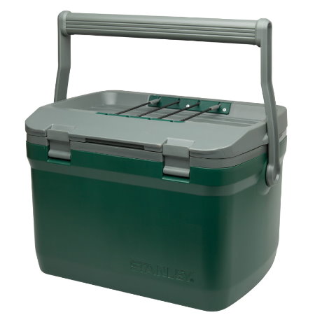 Billig partycooler