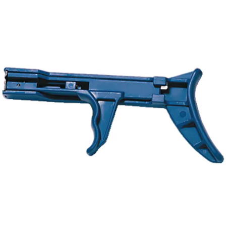 Bra buntbandsverktyg