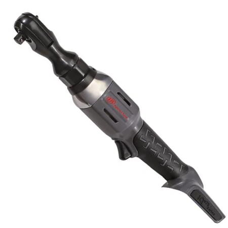 Bra och billig spärrskaft