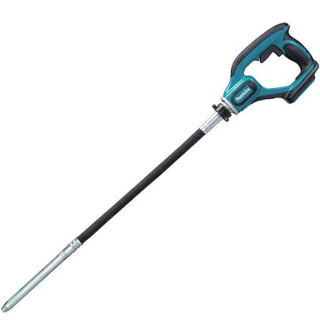 Liten betongvibratorn