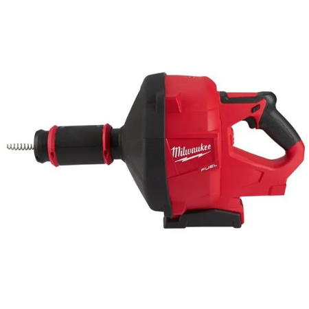 Prisvärd avloppsrensare