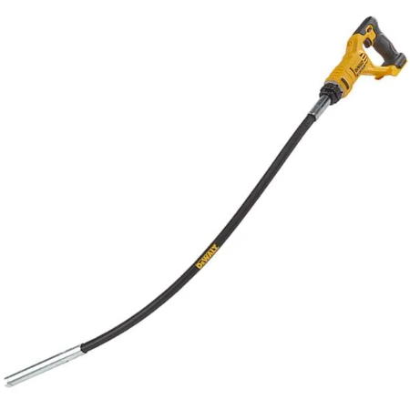 Prisvärd betongvibratorn