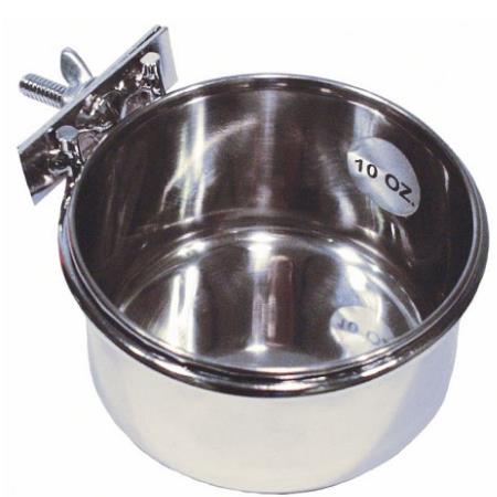 Prisvärt kattmatskål