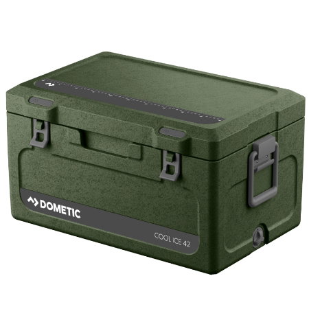 Stor partycooler