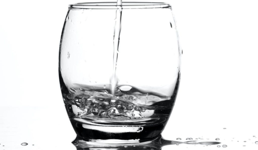 Bästa dricksglas bäst i test