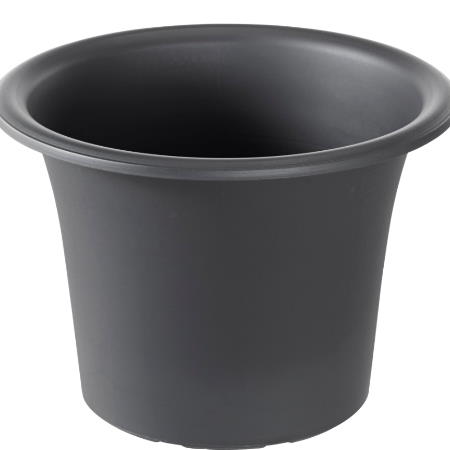 Bästa planteringskrukorna