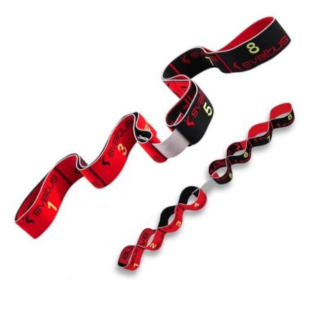 Billig elastiband