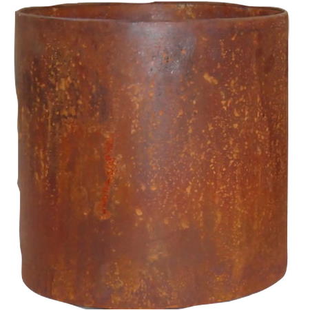 Billig planteringskrukorna